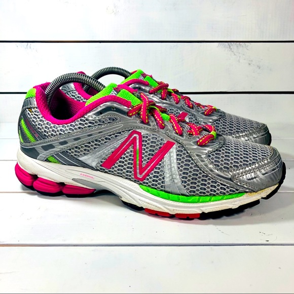 New balance w780 Clearance